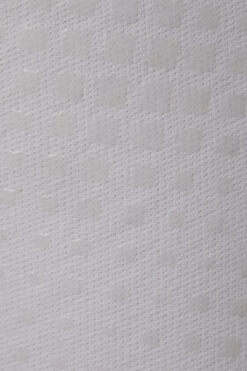 Horze Grand Prix Reithose Mit Vollbesatz Für Kinder Mit Silikon-Grip -Cavallo Verkäufe 36280 WH 6