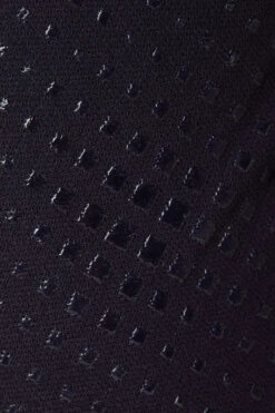 Horze Grand Prix Reithose Mit Vollbesatz Für Kinder Mit Silikon-Grip -Cavallo Verkäufe 36280 pdb 06