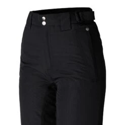 Horze Cheyenne Gefütterte Winterreithose Für Damen -Cavallo Verkäufe 36283 BL 4