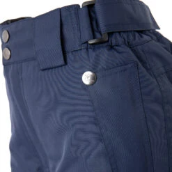 Horze Cheyenne Gefütterte Winterreithose Für Damen -Cavallo Verkäufe 36283 DDB 4