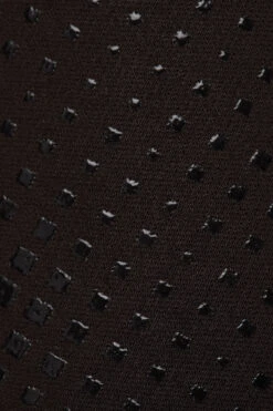 Horze Grand Prix Damen Reithose Mit Vollbesatz Mit Silikon Grip -Cavallo Verkäufe 36291 DBR 6