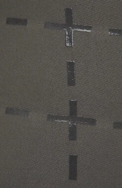 Horze Desiree Damen Reithose Mit Silikonvollbesatz Und Hohem Bund -Cavallo Verkäufe 36605 CRDG 6