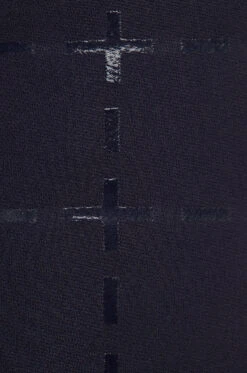 Horze Desiree Damen Reithose Mit Silikonvollbesatz Und Hohem Bund -Cavallo Verkäufe 36605 VDB 6