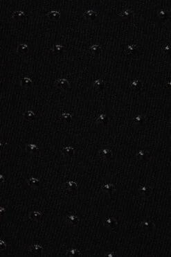 Horze Active Winterreitleggings Mit Vollbesatz Und Silikon-Grip Für Damen -Cavallo Verkäufe 36610 BL 6