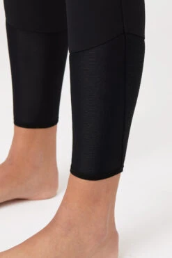 Horze Angelina Leichte Damen Stretch-Reithose Mit Lederkniebesatz 23 Horze Angelina Leichte Damen Stretch-Reithose Mit Lederkniebesatz -Cavallo Verkäufe 36618 BL 6