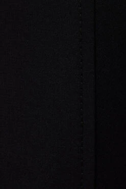 Horze Angelina Leichte Damen Stretch-Reithose Mit Lederkniebesatz 24 Horze Angelina Leichte Damen Stretch-Reithose Mit Lederkniebesatz -Cavallo Verkäufe 36618 BL 7