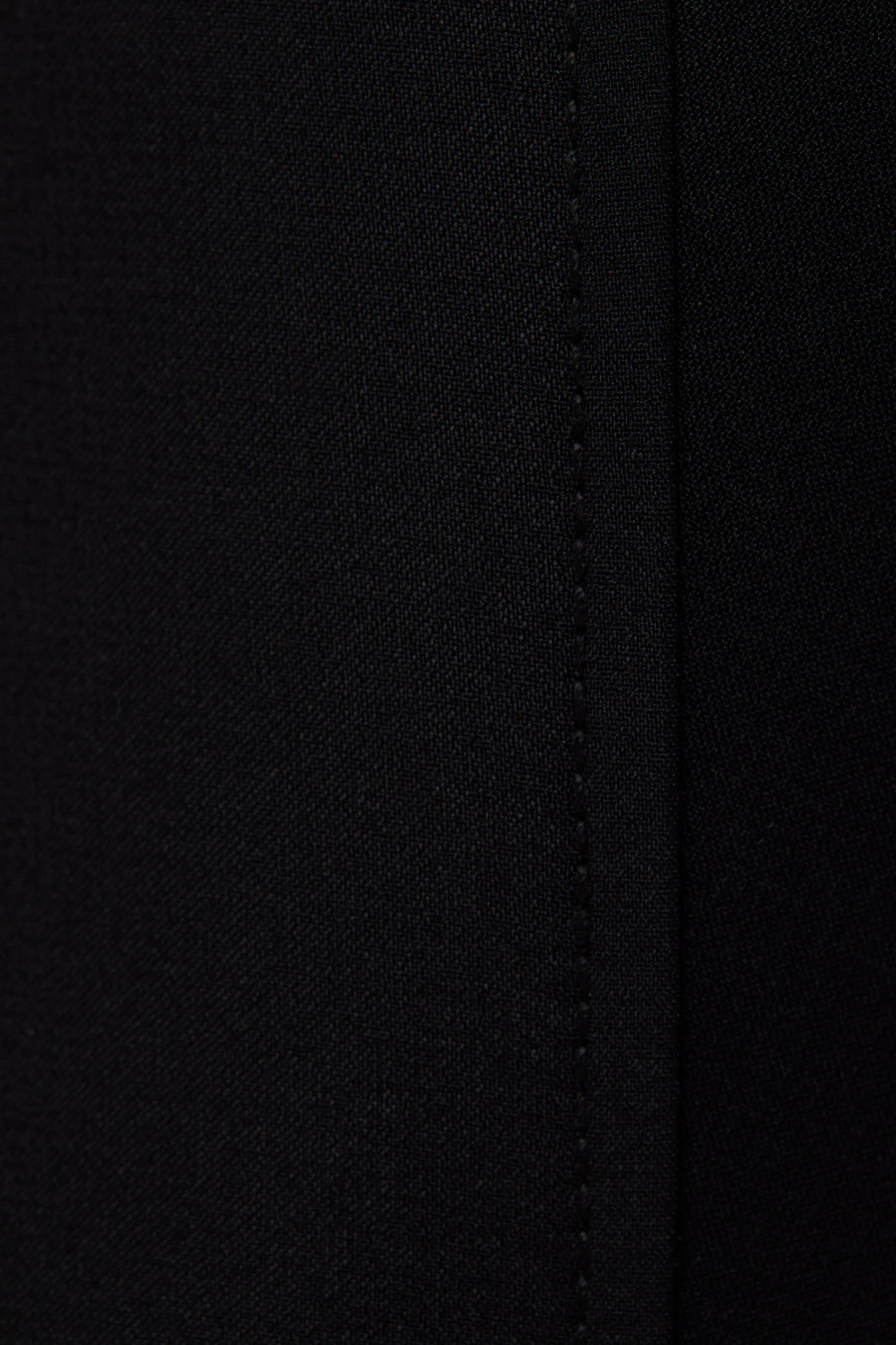 Horze Angelina Leichte Damen Stretch-Reithose Mit Lederkniebesatz 7 Horze Angelina Leichte Damen Stretch-Reithose Mit Lederkniebesatz – Bild 7