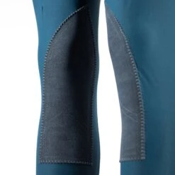 Horze Angelina Leichte Damen Stretch-Reithose Mit Lederkniebesatz 30 Horze Angelina Leichte Damen Stretch-Reithose Mit Lederkniebesatz -Cavallo Verkäufe 36618 RPB 4