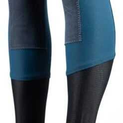 Horze Angelina Leichte Damen Stretch-Reithose Mit Lederkniebesatz 31 Horze Angelina Leichte Damen Stretch-Reithose Mit Lederkniebesatz -Cavallo Verkäufe 36618 RPB 5