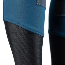 Horze Angelina Leichte Damen Stretch-Reithose Mit Lederkniebesatz 32 Horze Angelina Leichte Damen Stretch-Reithose Mit Lederkniebesatz -Cavallo Verkäufe 36618 RPB 6