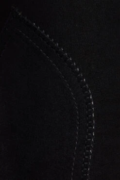 Horze Daniela Damenreithose Mit Kniebesatz Aus Synthetikleder -Cavallo Verkäufe 36621 BL 6