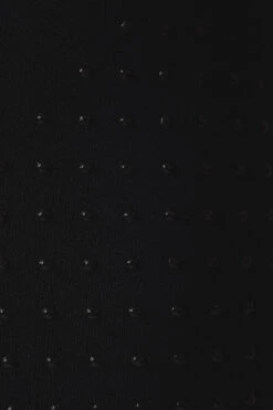 Horze Active Kinder Thermo Reitleggings Mit Kniebesatz -Cavallo Verkäufe 36625 vdb 06