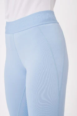 Horze Madison Damen Reitleggings Mit Vollbesatz 24 Horze Madison Damen Reitleggings Mit Vollbesatz -Cavallo Verkäufe 36637 510 05