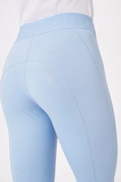 Horze Madison Damen Reitleggings Mit Vollbesatz 25 Horze Madison Damen Reitleggings Mit Vollbesatz -Cavallo Verkäufe 36637 510 06