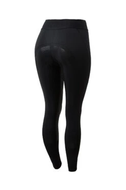 Horze Madison Damen Reitleggings Mit Vollbesatz 26 Horze Madison Damen Reitleggings Mit Vollbesatz -Cavallo Verkäufe 36637 BL 1