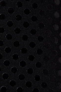 Horze Madison Damen Reitleggings Mit Vollbesatz 31 Horze Madison Damen Reitleggings Mit Vollbesatz -Cavallo Verkäufe 36637 BL 6