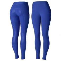 Horze Madison Damen Reitleggings Mit Vollbesatz 32 Horze Madison Damen Reitleggings Mit Vollbesatz -Cavallo Verkäufe 36637 DZB 1