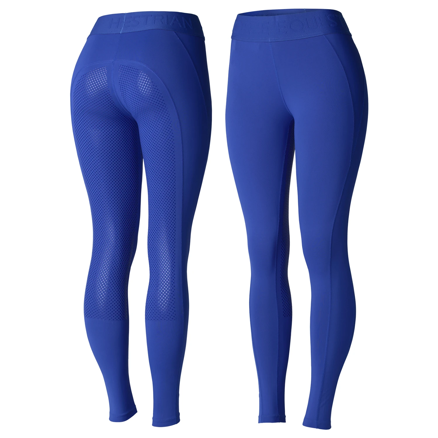 Horze Madison Damen Reitleggings Mit Vollbesatz 13 Horze Madison Damen Reitleggings Mit Vollbesatz – Bild 13
