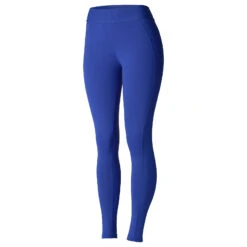 Horze Madison Damen Reitleggings Mit Vollbesatz 33 Horze Madison Damen Reitleggings Mit Vollbesatz -Cavallo Verkäufe 36637 DZB 2