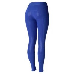 Horze Madison Damen Reitleggings Mit Vollbesatz 34 Horze Madison Damen Reitleggings Mit Vollbesatz -Cavallo Verkäufe 36637 DZB 3