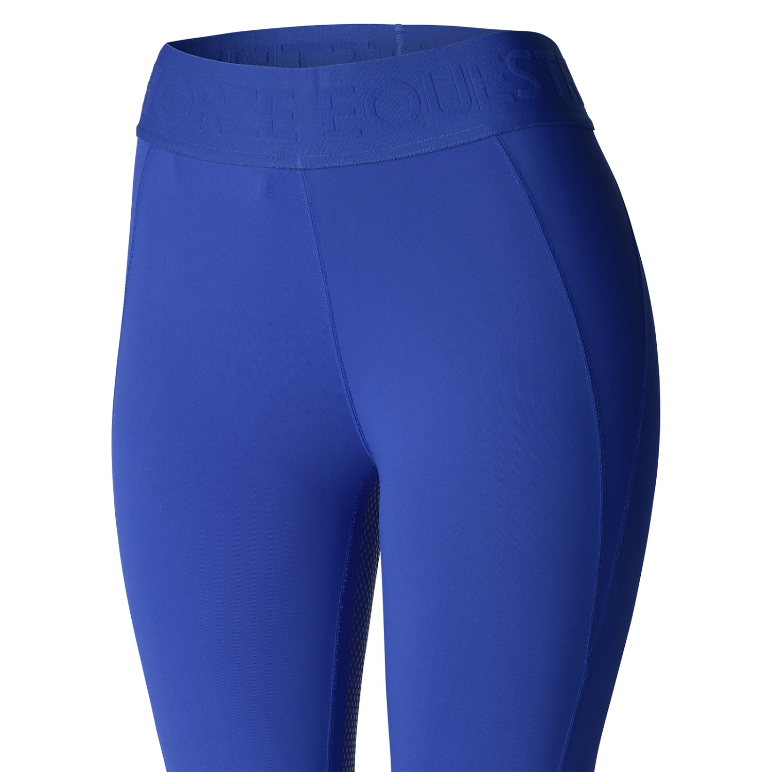 Horze Madison Damen Reitleggings Mit Vollbesatz 16 Horze Madison Damen Reitleggings Mit Vollbesatz – Bild 16