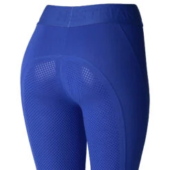 Horze Madison Damen Reitleggings Mit Vollbesatz 36 Horze Madison Damen Reitleggings Mit Vollbesatz -Cavallo Verkäufe 36637 DZB 5