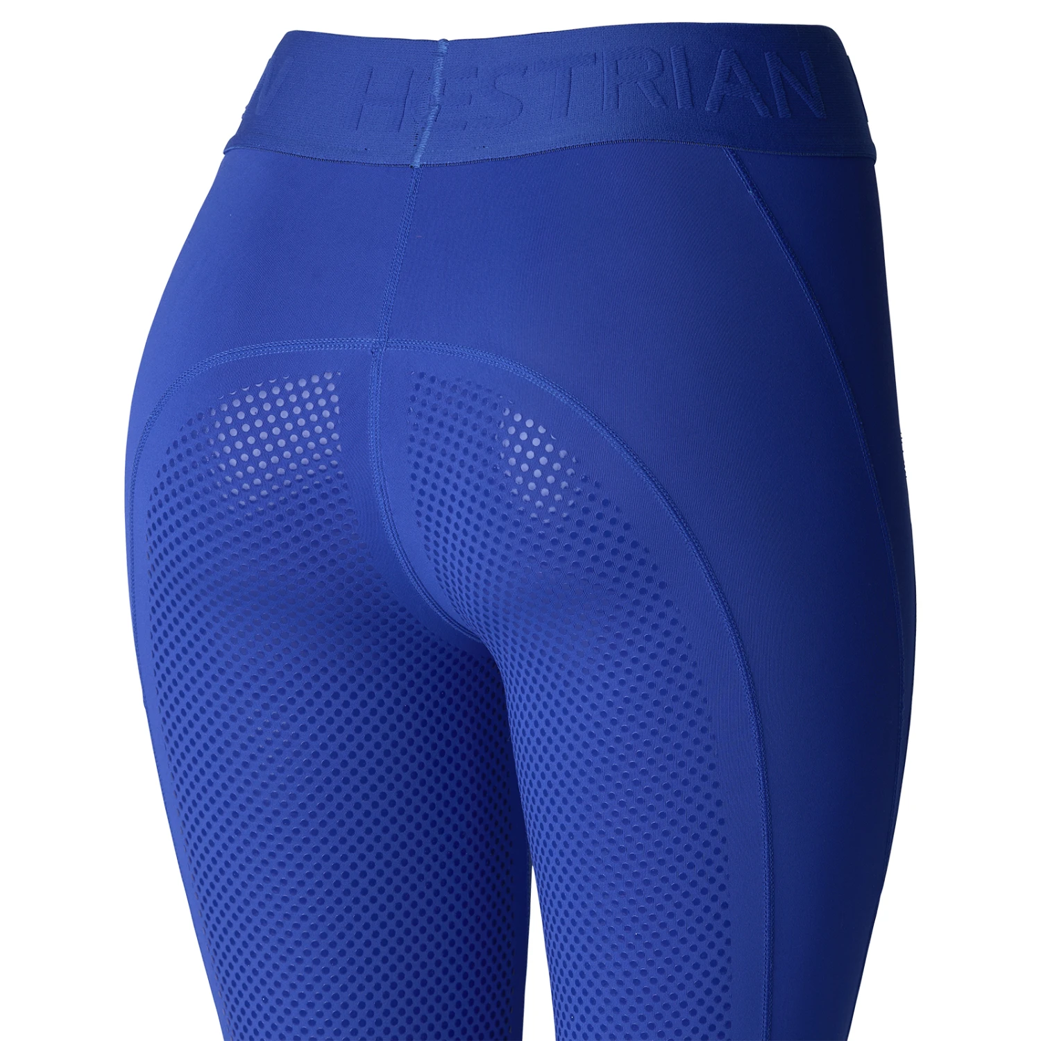 Horze Madison Damen Reitleggings Mit Vollbesatz 17 Horze Madison Damen Reitleggings Mit Vollbesatz – Bild 17