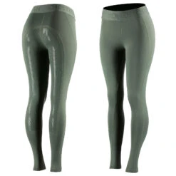 Horze Madison Damen Reitleggings Mit Vollbesatz 38 Horze Madison Damen Reitleggings Mit Vollbesatz -Cavallo Verkäufe 36637 LDGR 1