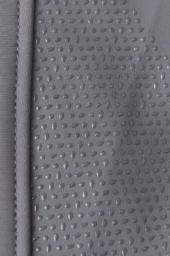 B Vertigo Justine Damen Thermoreithose Mit Vollbesatz Und Silikon Grip -Cavallo Verkäufe 36644 odb 07