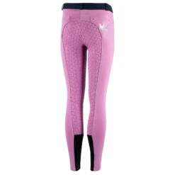 Horze Lilian Reithose Mit Vollbesatz Für Kinder 28 Horze Lilian Reithose Mit Vollbesatz Für Kinder -Cavallo Verkäufe 36648 GJPU VDB 3