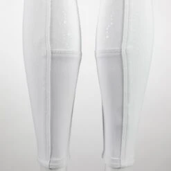 Horze Lilian Reithose Mit Vollbesatz Für Kinder 38 Horze Lilian Reithose Mit Vollbesatz Für Kinder -Cavallo Verkäufe 36648 WH GJPU 4