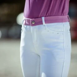 Horze Lilian Reithose Mit Vollbesatz Für Kinder 39 Horze Lilian Reithose Mit Vollbesatz Für Kinder -Cavallo Verkäufe 36648 WH GJPU 5