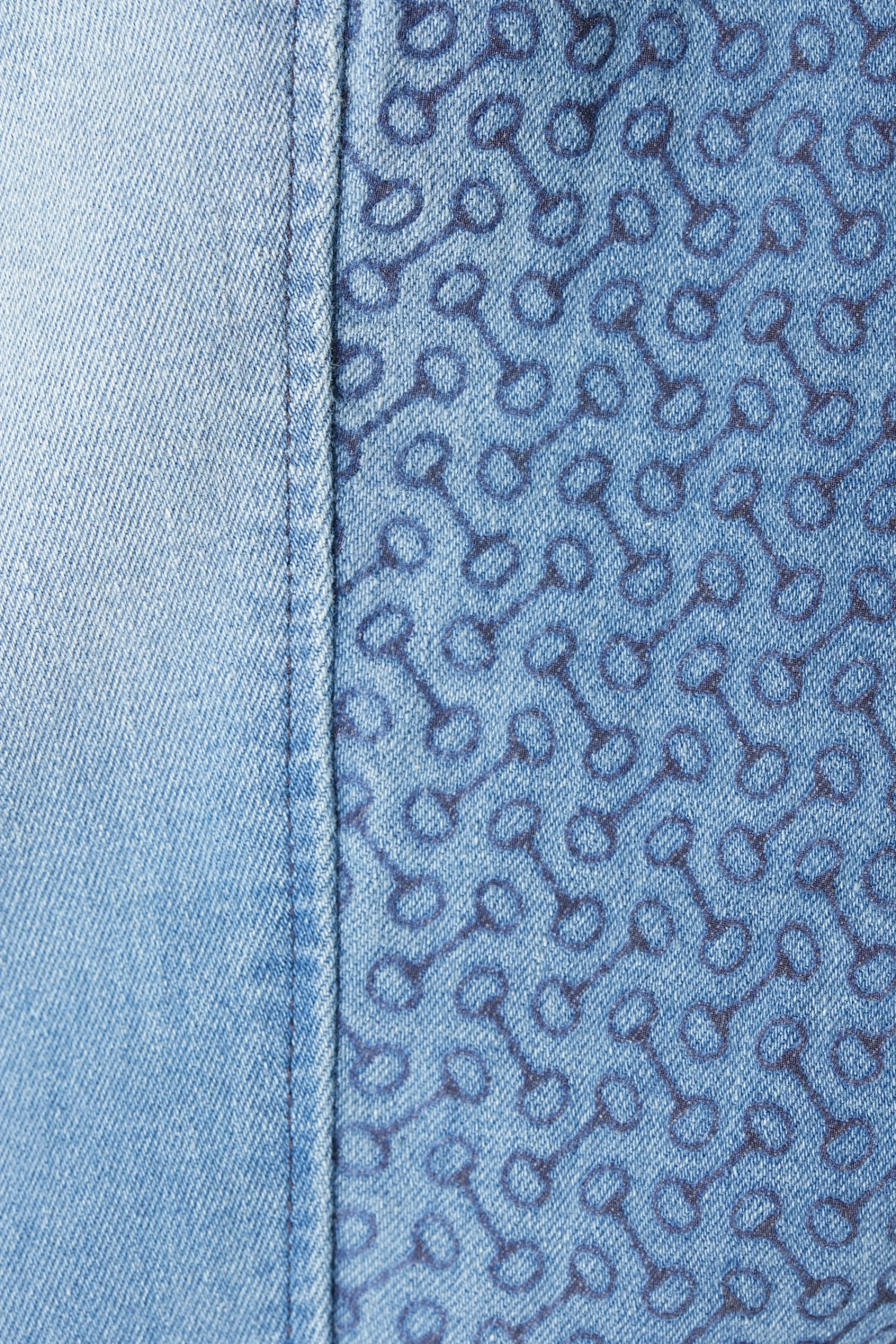 Horze Kaia Damen Reithose Aus Vollbesatz In Jeansoptik Mit Silikon Grip Und Hohem Bund 17 Horze Kaia Damen Reithose Aus Vollbesatz In Jeansoptik Mit Silikon Grip Und Hohem Bund – Bild 17