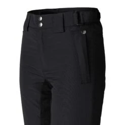 Horze Cheyenne Winterreithose Für Kinder, Gefüttert 12 Horze Cheyenne Winterreithose Für Kinder, Gefüttert -Cavallo Verkäufe 36664 BL 4