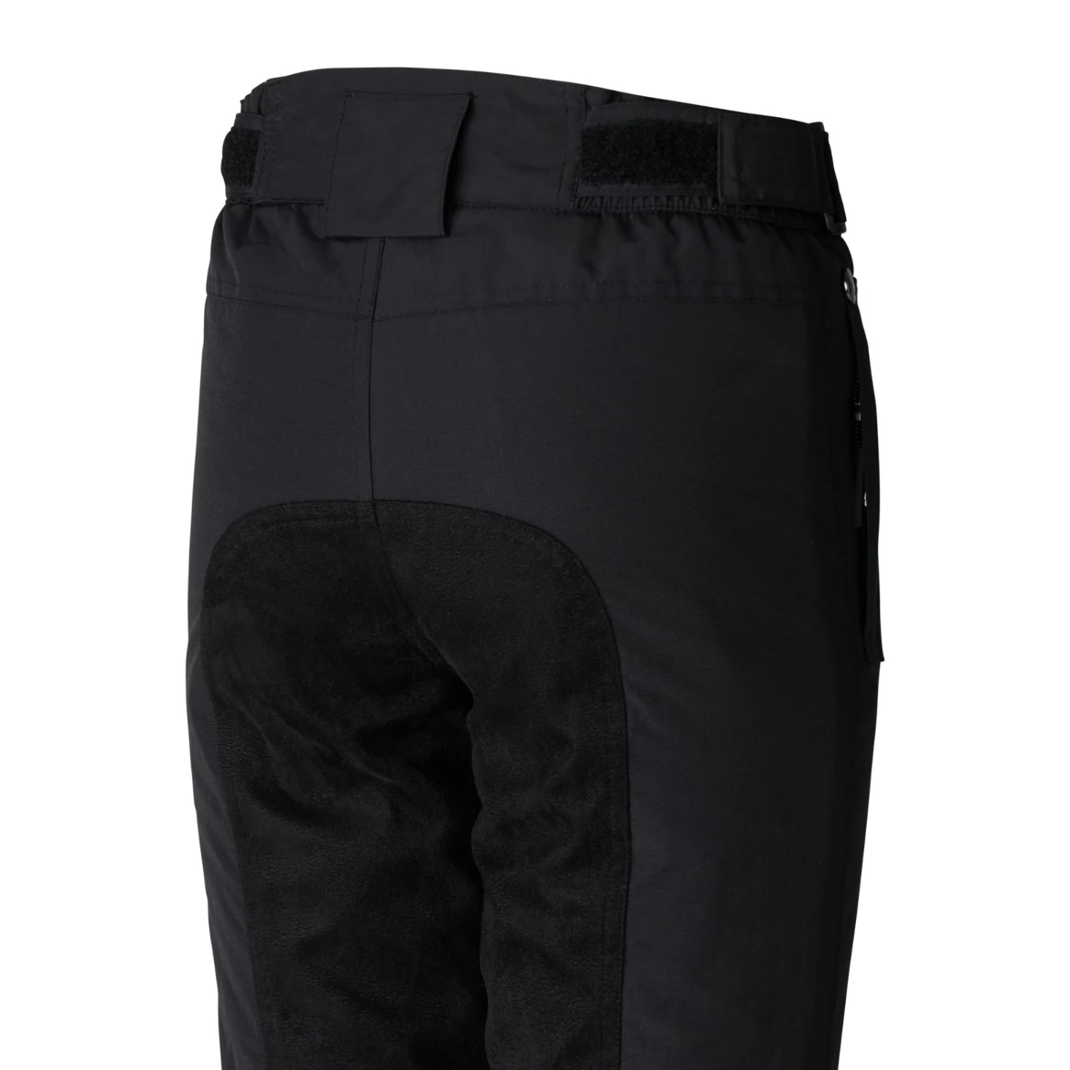 Horze Cheyenne Winterreithose Für Kinder, Gefüttert 5 Horze Cheyenne Winterreithose Für Kinder, Gefüttert – Bild 5