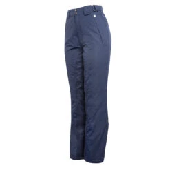 Horze Cheyenne Winterreithose Für Kinder, Gefüttert 14 Horze Cheyenne Winterreithose Für Kinder, Gefüttert -Cavallo Verkäufe 36664 DDB 1