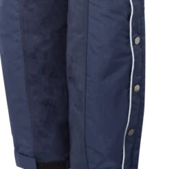 Horze Cheyenne Winterreithose Für Kinder, Gefüttert 17 Horze Cheyenne Winterreithose Für Kinder, Gefüttert -Cavallo Verkäufe 36664 DDB 4