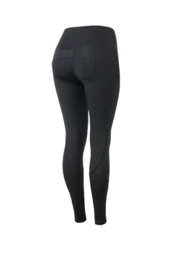 B Vertigo Adelaide Damen Reitleggings Mit Hohem Bund -Cavallo Verkäufe 36669 085 01
