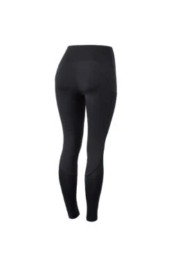 B Vertigo Adelaide Damen Reitleggings Mit Hohem Bund -Cavallo Verkäufe 36669 VDB 1
