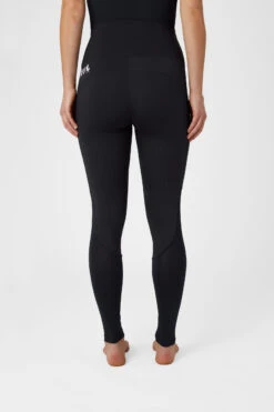 B Vertigo Adelaide Damen Reitleggings Mit Hohem Bund -Cavallo Verkäufe 36669 VDB 4