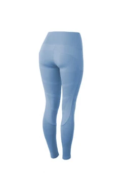 B Vertigo Adelaide Damen Reitleggings Mit Hohem Bund -Cavallo Verkäufe 36669 ifb 01