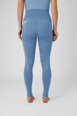 B Vertigo Adelaide Damen Reitleggings Mit Hohem Bund -Cavallo Verkäufe 36669 ifb 04