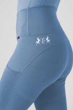 B Vertigo Adelaide Damen Reitleggings Mit Hohem Bund -Cavallo Verkäufe 36669 ifb 05