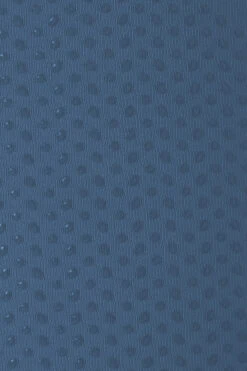 B Vertigo Adelaide Damen Reitleggings Mit Hohem Bund -Cavallo Verkäufe 36669 ifb 06