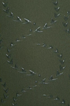 Horze Gillian Damen Reitleggings Aus Kompressionsmaterial Mit Vollbesatz -Cavallo Verkäufe 36673 BKGR 6