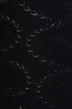 Horze Gillian Damen Reitleggings Aus Kompressionsmaterial Mit Vollbesatz -Cavallo Verkäufe 36673 BL 6