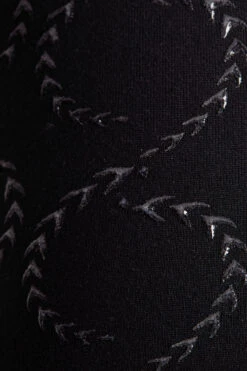 Horze Gillian Kinder Kompressionsreitleggings Mit Vollbesatz -Cavallo Verkäufe 36675 BL 6