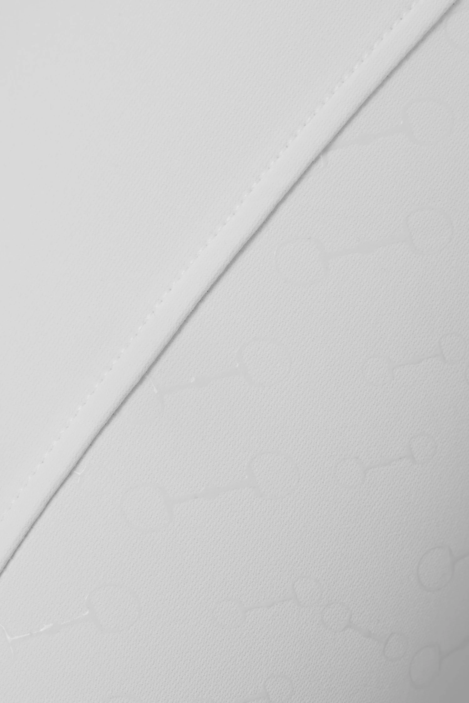 Horze Della Vollbesatzreithose Für Damen Mit Hohem Bund Und Kontrastpaspeln 12 Horze Della Vollbesatzreithose Für Damen Mit Hohem Bund Und Kontrastpaspeln – Bild 12