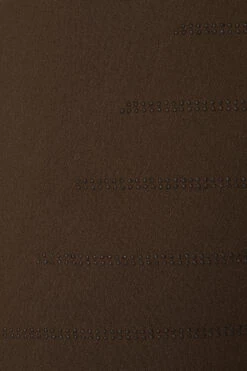 Horze Anna Damen Reithose Mit Silikonvollbesatz Und Handytasche 27 Horze Anna Damen Reithose Mit Silikonvollbesatz Und Handytasche -Cavallo Verkäufe 36682 BDBR 7