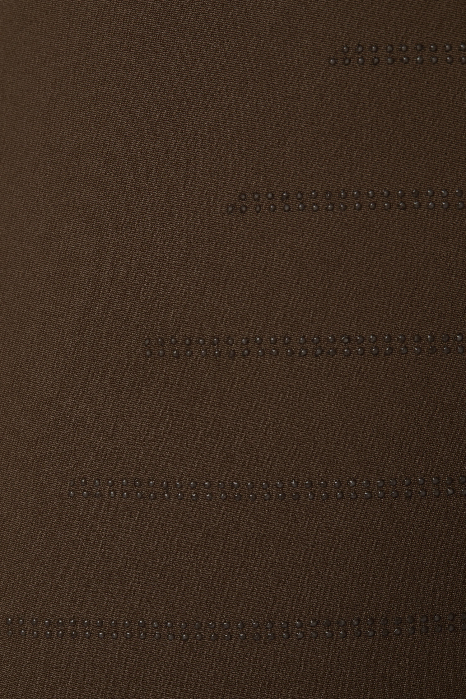 Horze Anna Damen Reithose Mit Silikonvollbesatz Und Handytasche 8 Horze Anna Damen Reithose Mit Silikonvollbesatz Und Handytasche – Bild 8